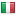 laprovinciadifermo.com server is located in Italy